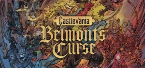 Castlevania: Belmont's Curse Free Download
