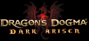 Dragon’s Dogma: Dark Arisen Free Download (v1.0.0.18)