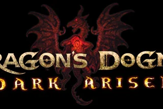 Dragon’s Dogma: Dark Arisen Free Download (v1.0.0.18)