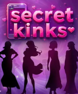 Secret Kinks Download Free [v1.0 Uncensored]