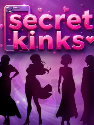 Secret Kinks Download Free [v1.0 Uncensored]