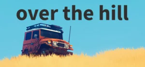 Over The Hill Game Download Free on PC